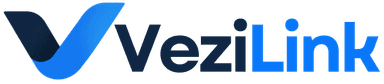 VeziLink
